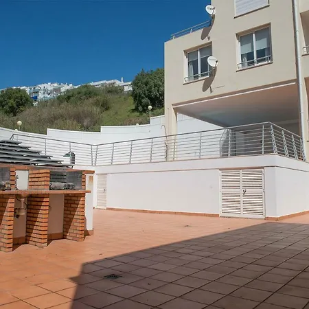 Casa Assuncao