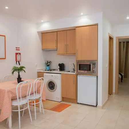 Casa Assuncao * セシンブラ