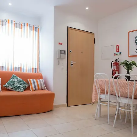 Casa Assuncao *